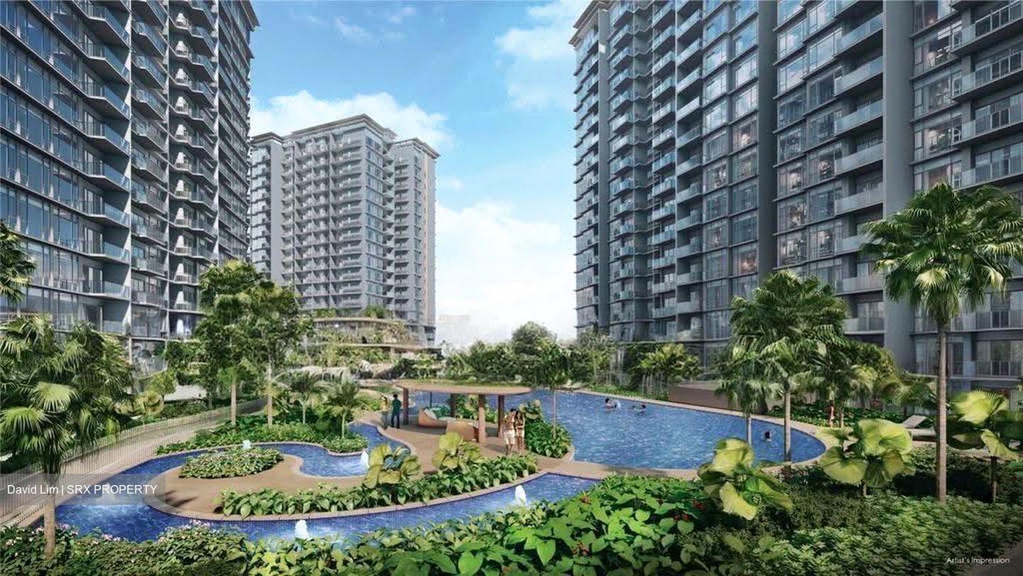 Grand Dunman (D15), Apartment #629450171
